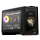 Komputer PC MSI MEG Vision X AI Ultra 7-265K/32GB/2TB/Win11 RTX5080